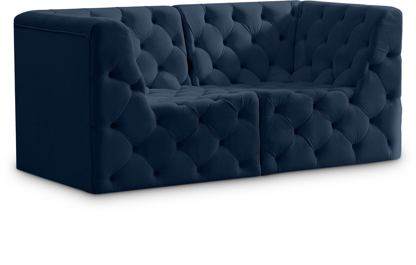 modular sofa