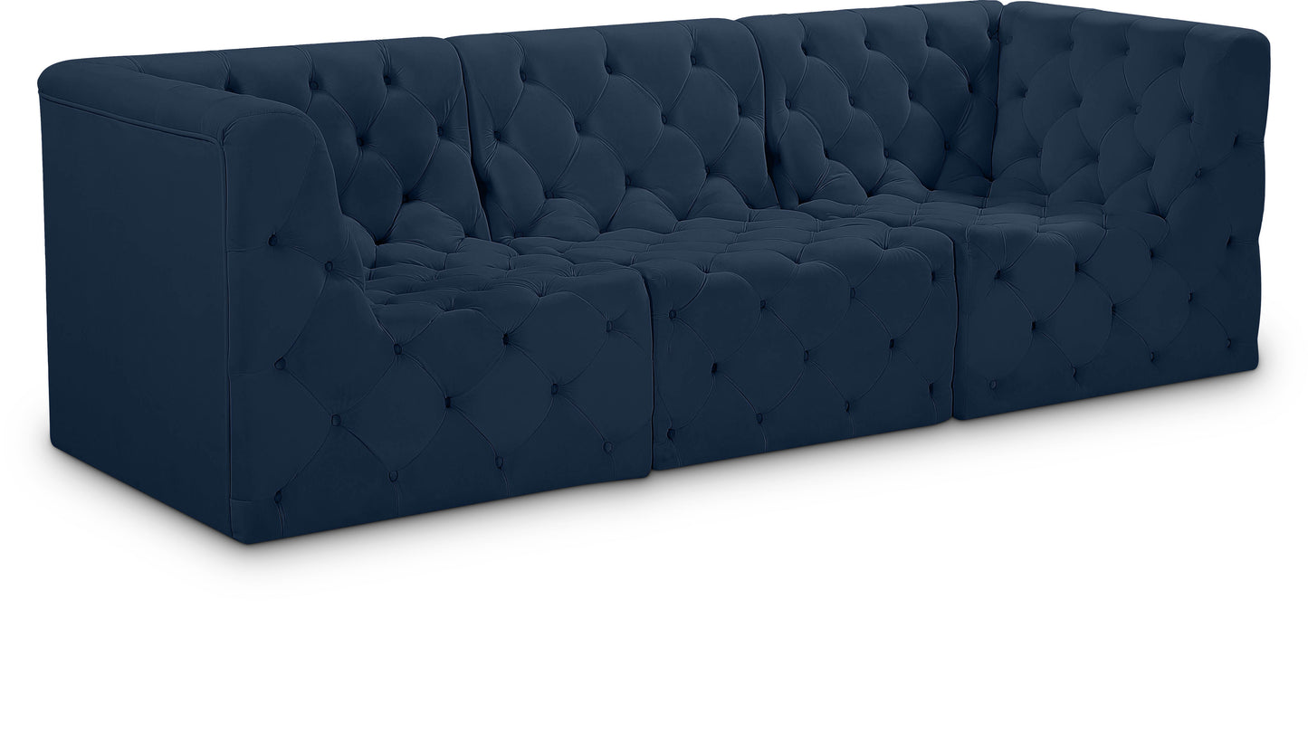 modular sofa