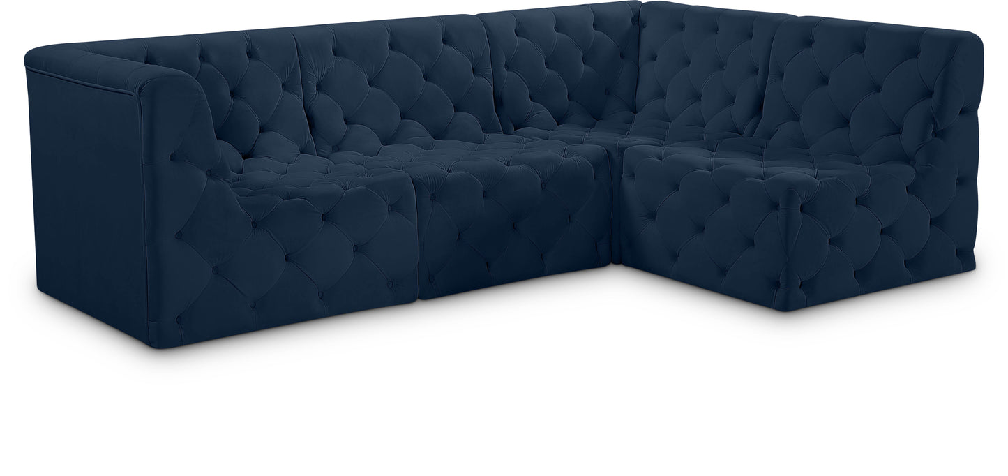 modular sectional