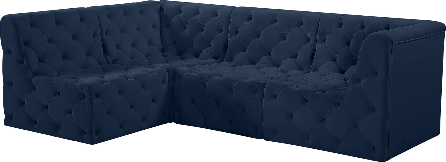 modular sectional