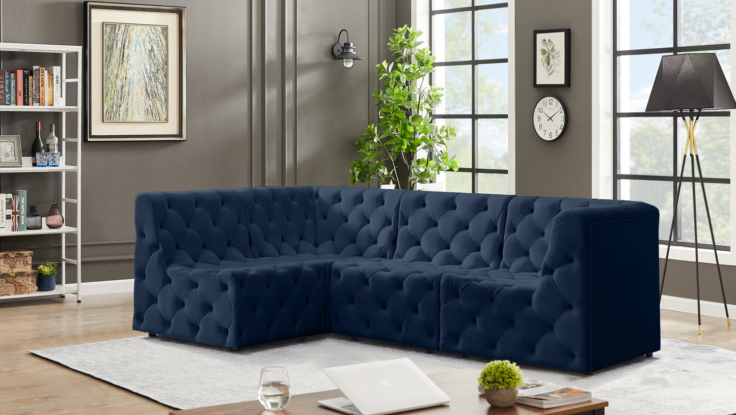 modular sectional