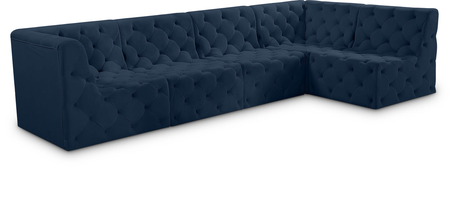 modular sectional