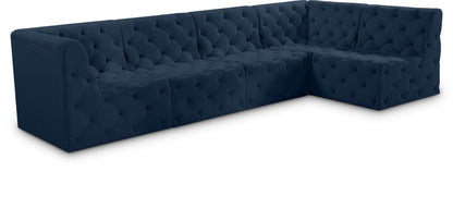 Modular Sectional