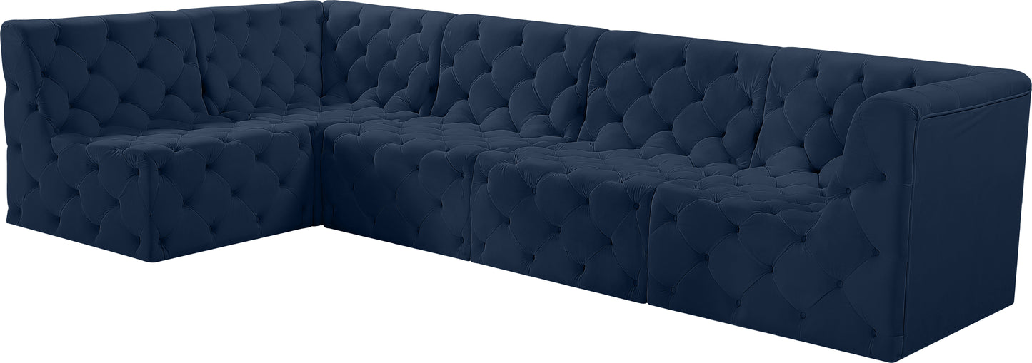 modular sectional