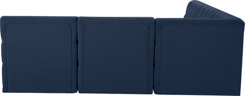 Modular Sectional