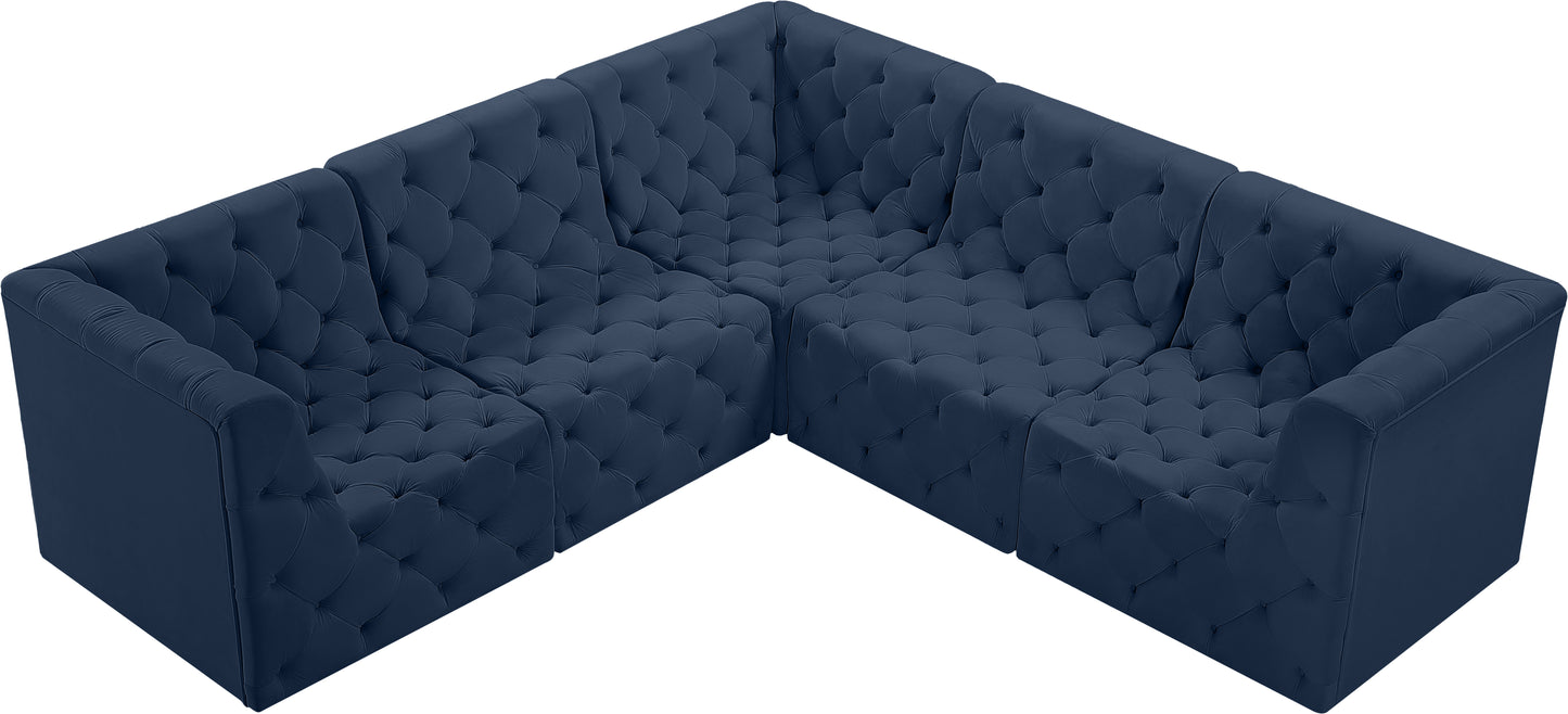 modular sectional