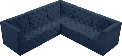 Modular Sectional