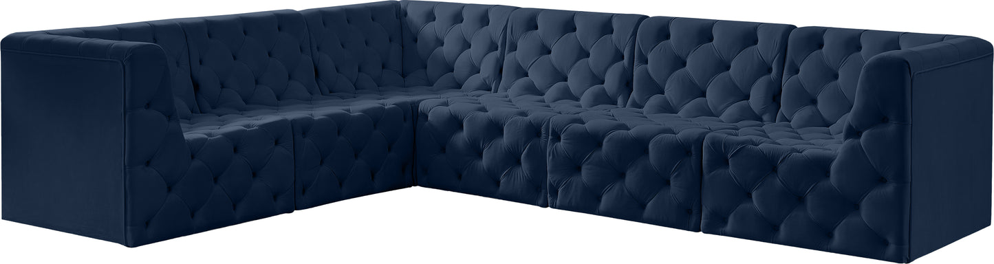 modular sectional