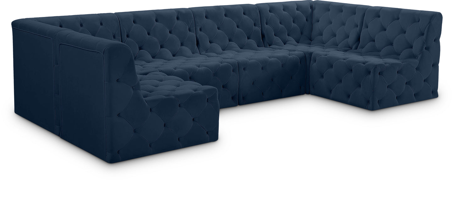 modular sectional