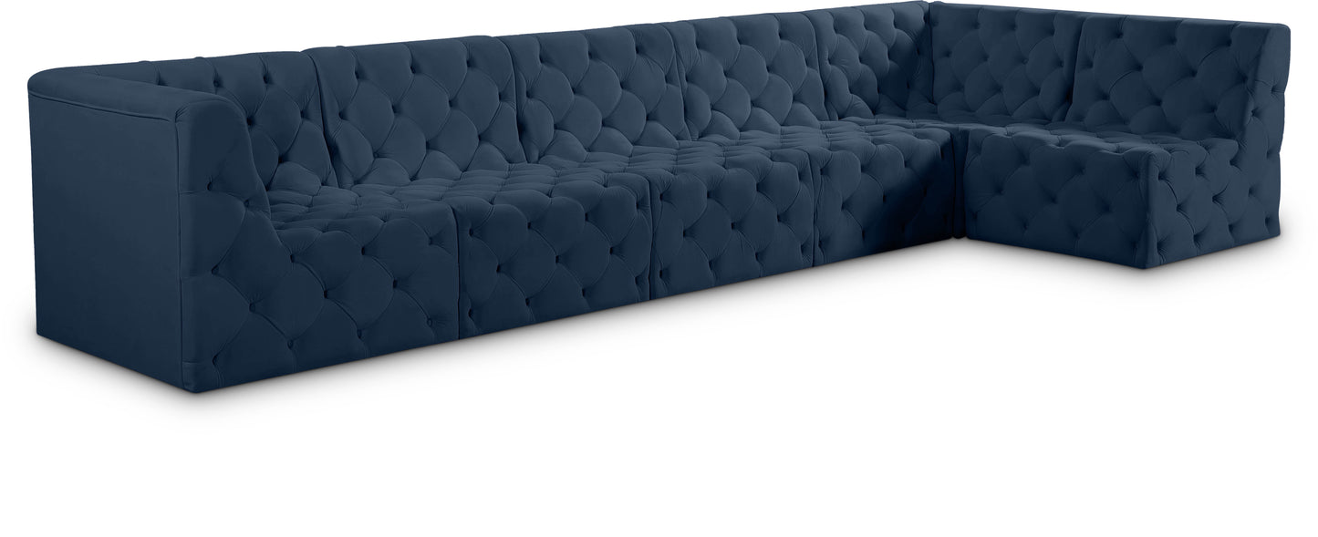 modular sectional