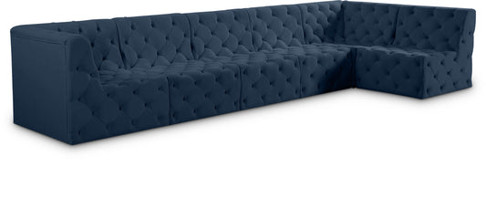 Modular Sectional