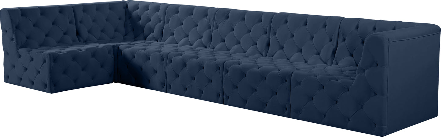 modular sectional