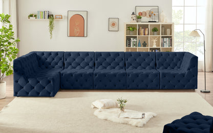 Modular Sectional