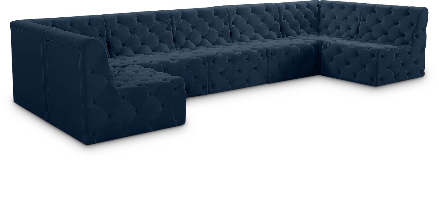 modular sectional