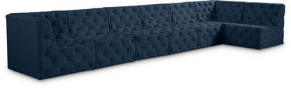 Modular Sectional