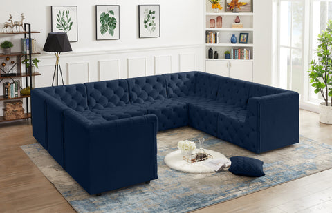 Modular Sectional