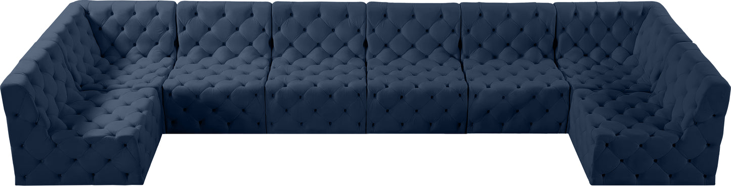 modular sectional