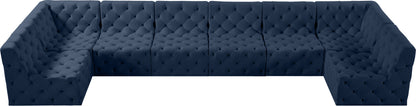 Modular Sectional