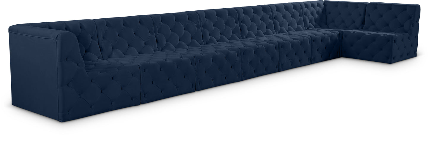 modular sectional