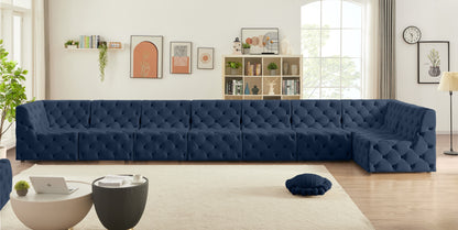 Modular Sectional