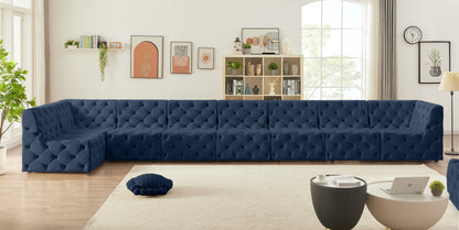 Modular Sectional