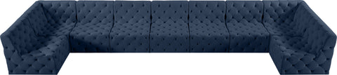 Modular Sectional