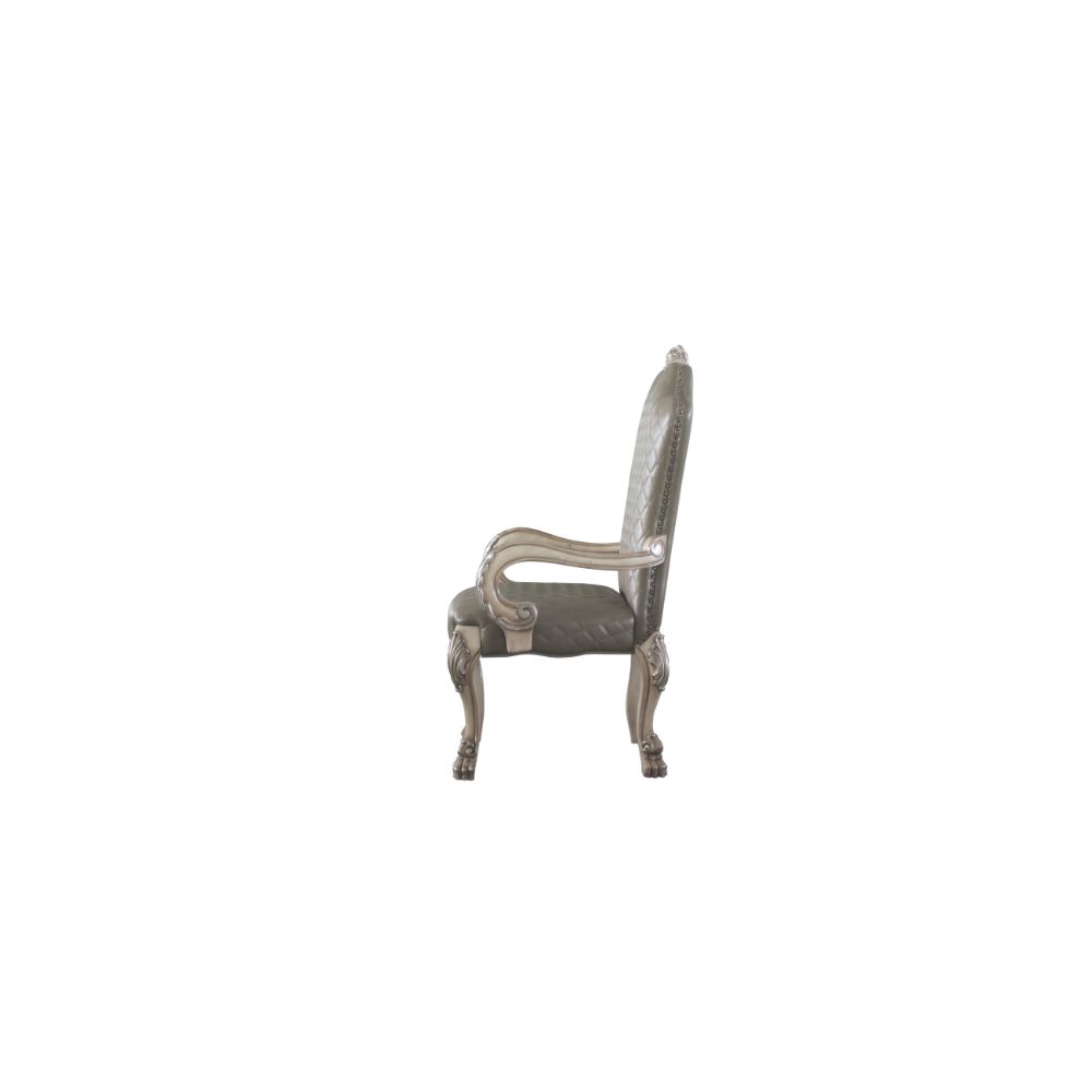 arm chair (set-2)