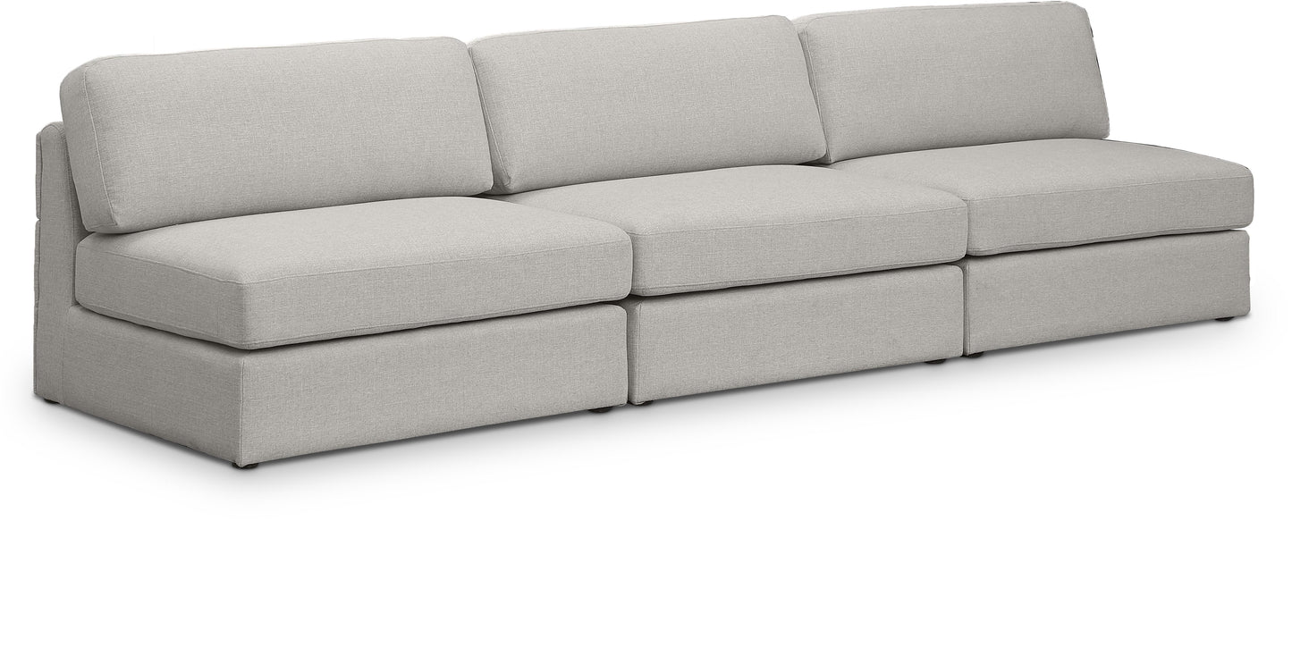 modular sofa