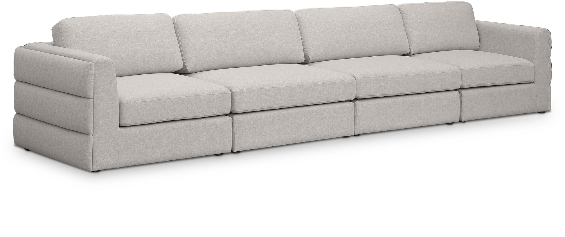 Modular Sofa