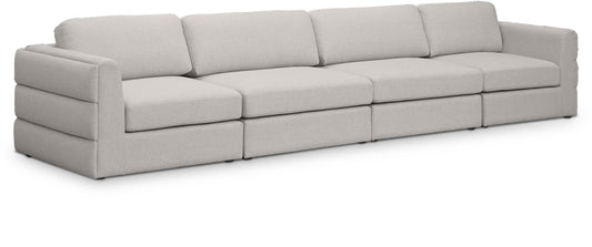 Modular Sofa