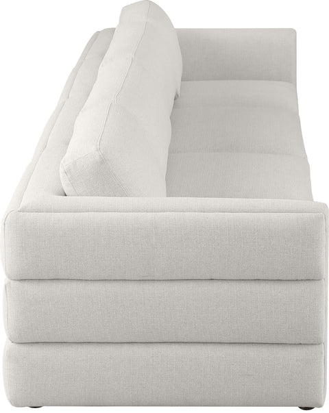 Modular Sofa