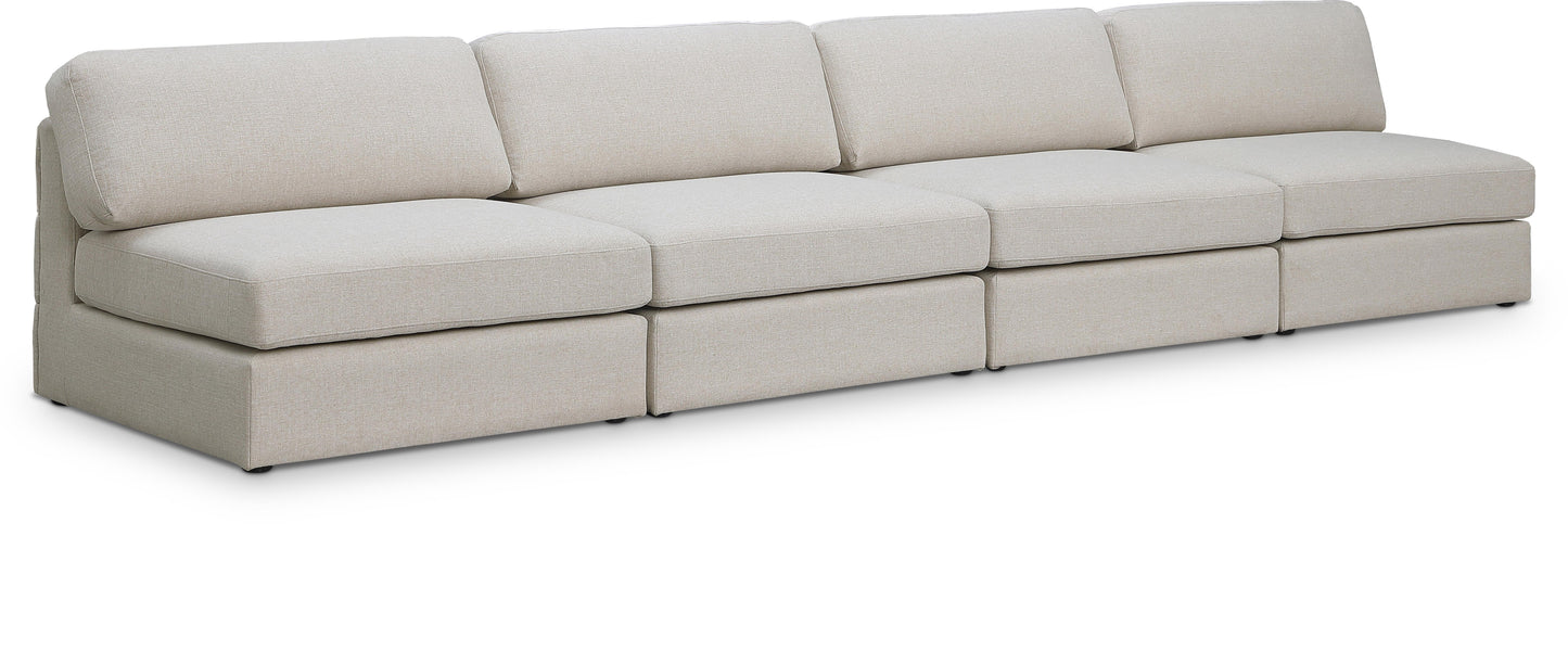 modular sofa