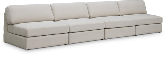 Modular Sofa