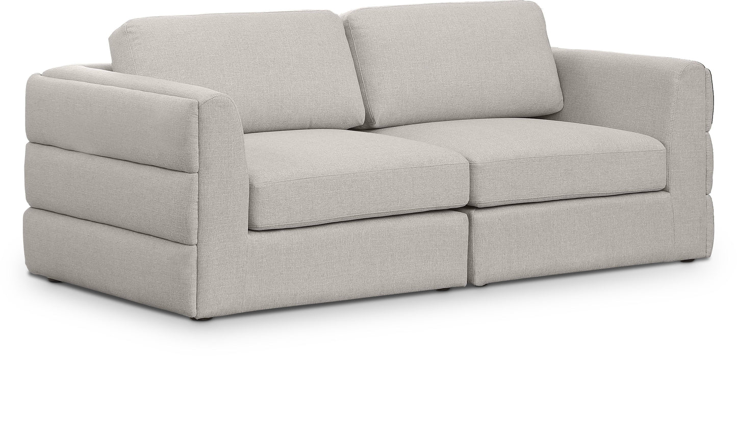 modular sofa