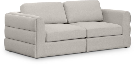 Modular Sofa