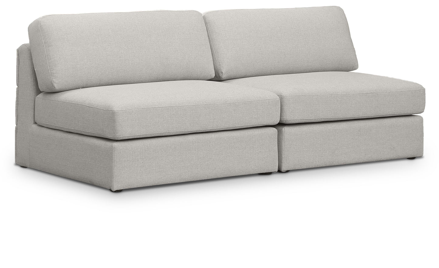 modular sofa