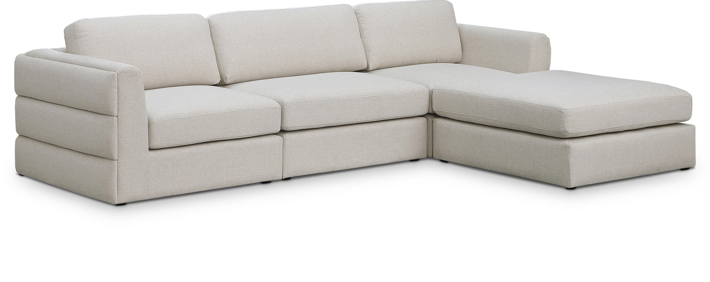 modular sectional