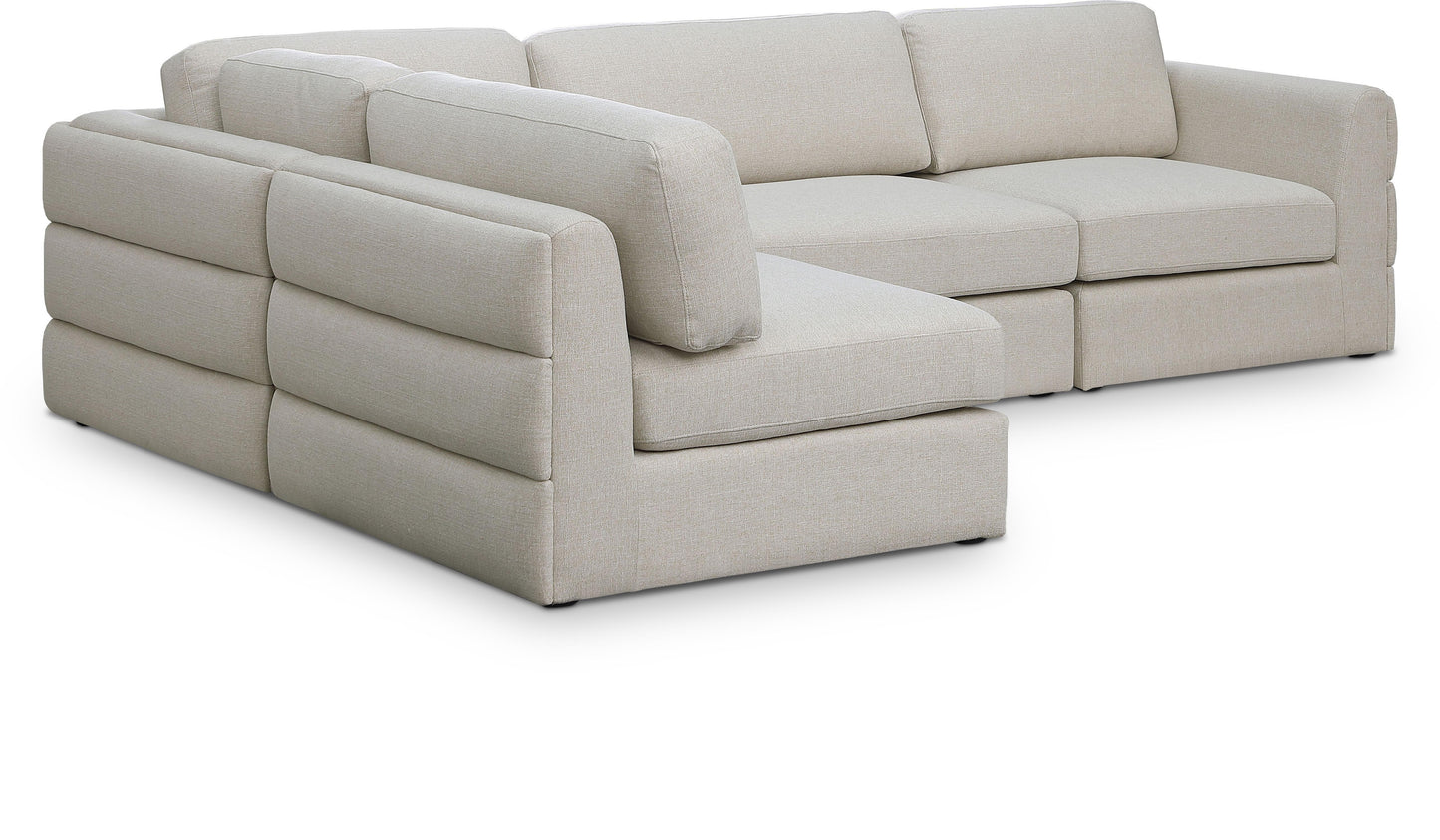 modular sectional