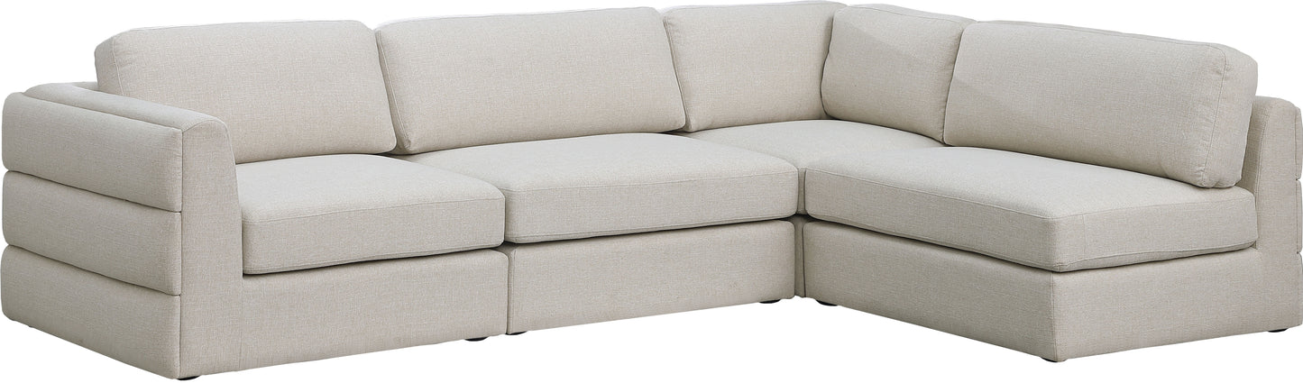 modular sectional