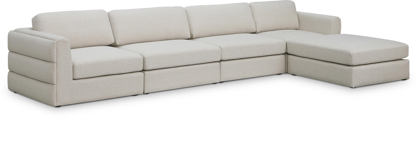 modular sectional