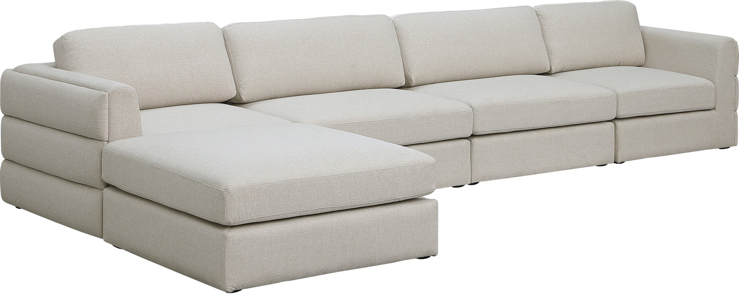 modular sectional