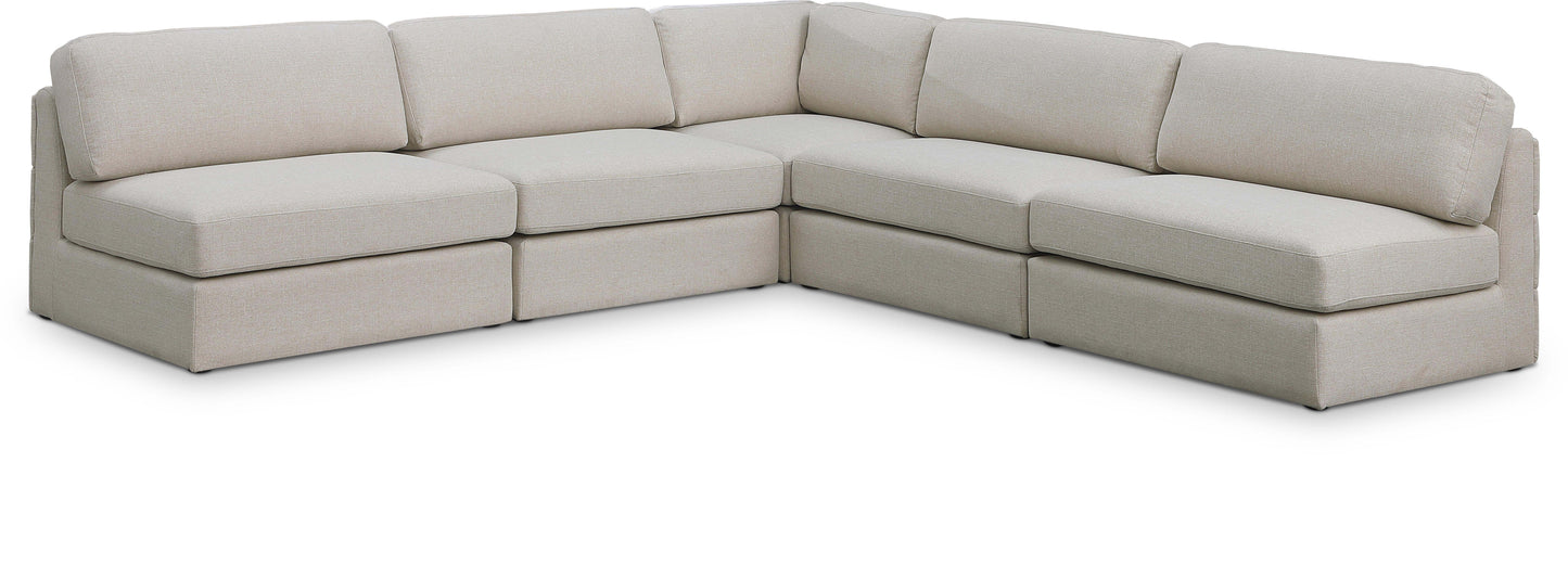 modular sectional