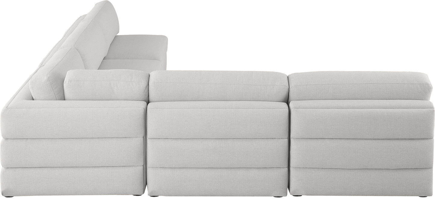 modular sectional