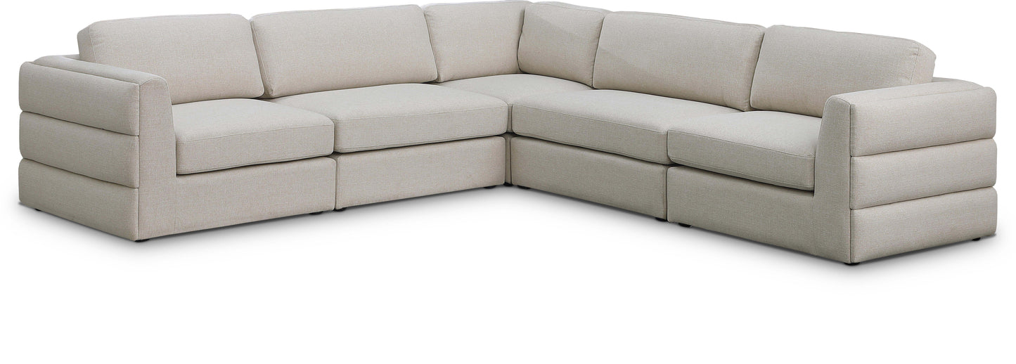 modular sectional