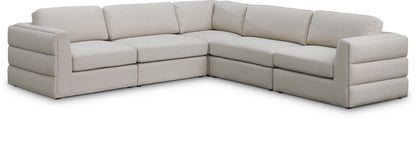 Modular Sectional