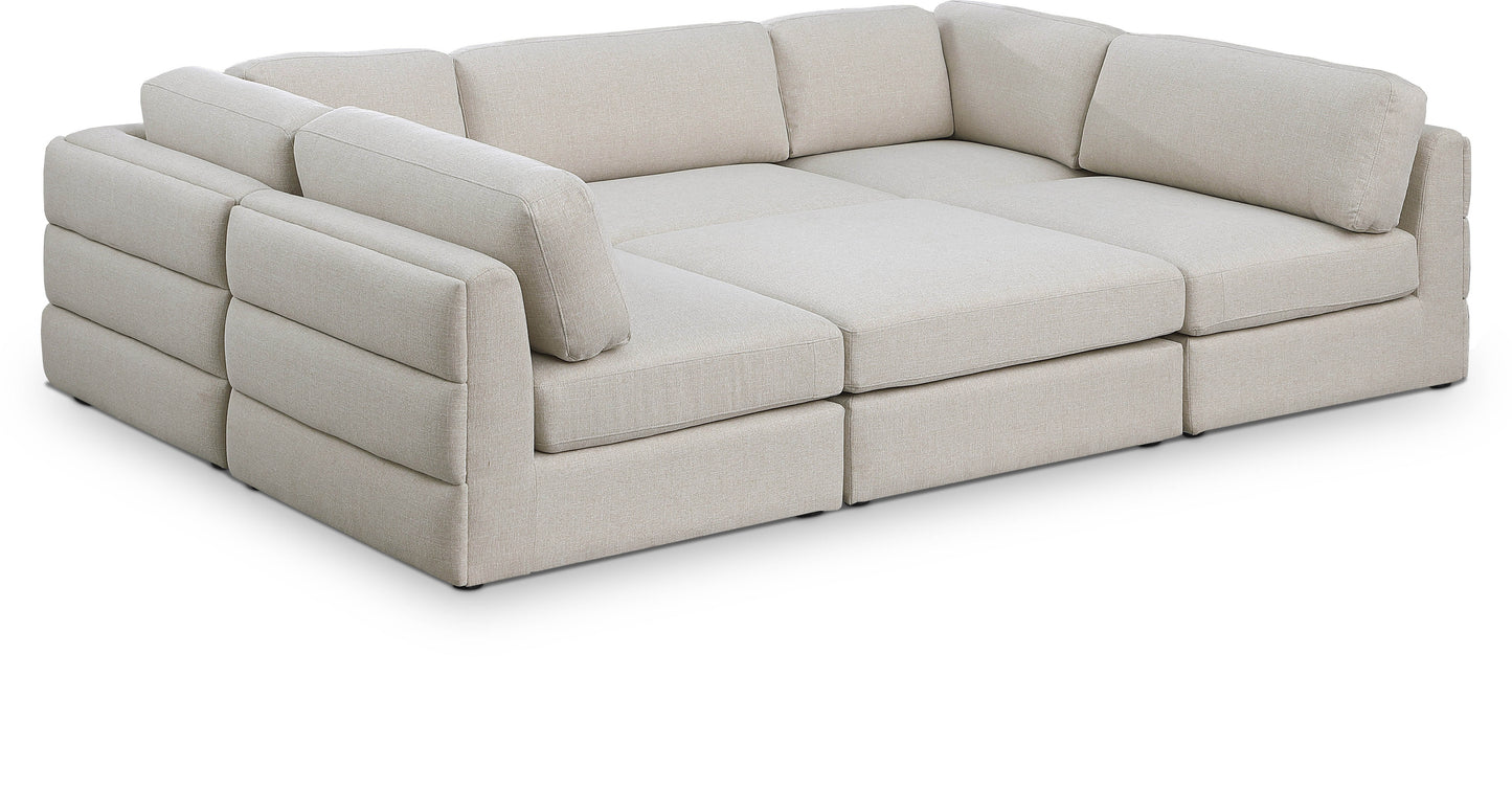 modular sectional