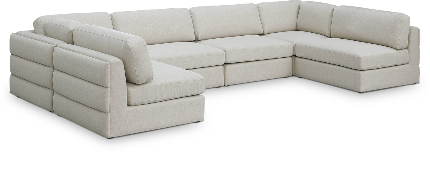 modular sectional