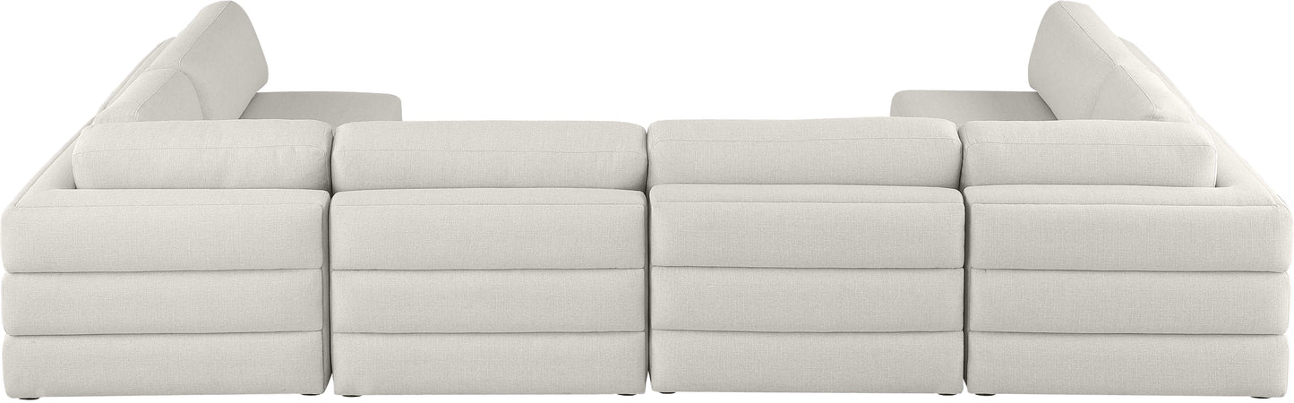 modular sectional