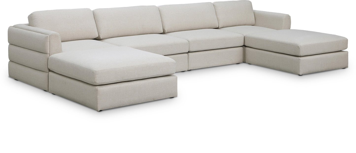 modular sectional