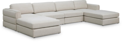 Modular Sectional